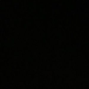 Meet your Posher, Marcella